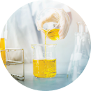 Formulation & Development