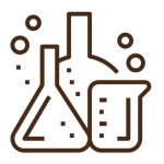 Understanding Brand Needs