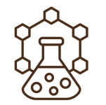 Formulation and Development