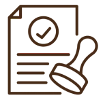 Sample Approval from client