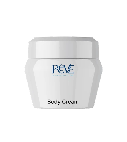 Body Creams