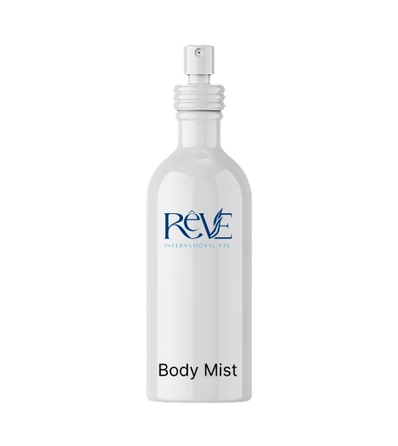 Body Mist
