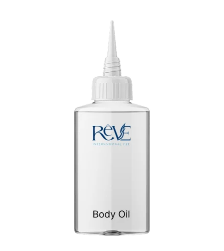 Body Oil
