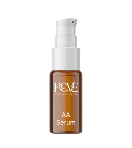 AA Serum