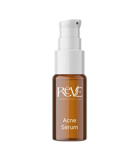 Acne Serum