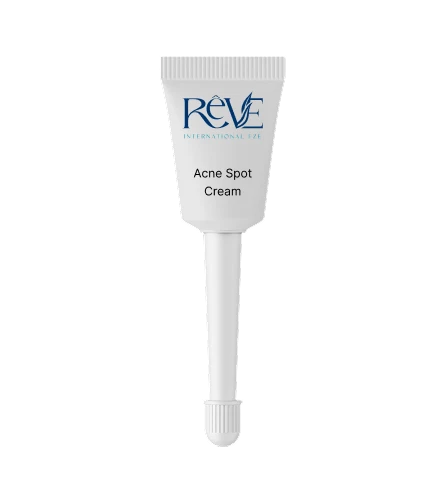 Acne Spot Cream