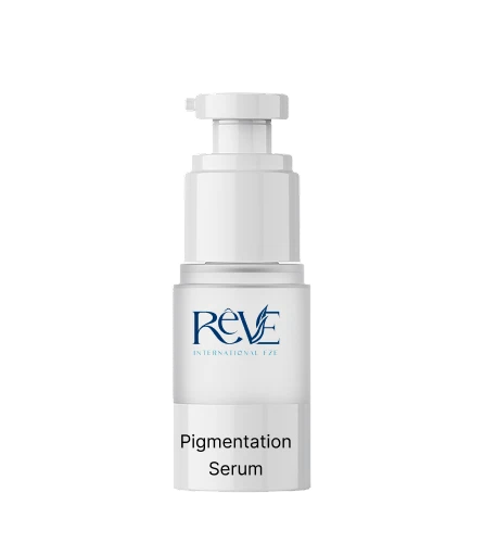 Pigmentation Serum
