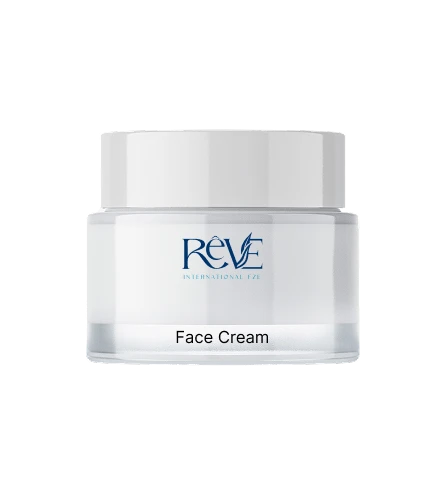 Face Cream