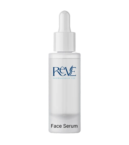Face Serum