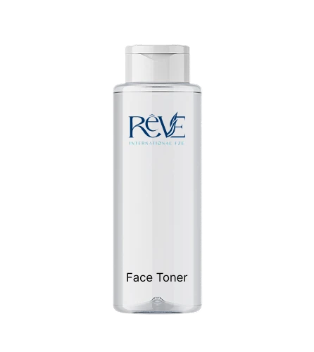Face Toner