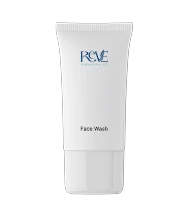 Face Wash