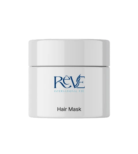 Hair Mask