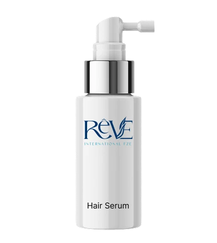 Hair Serum