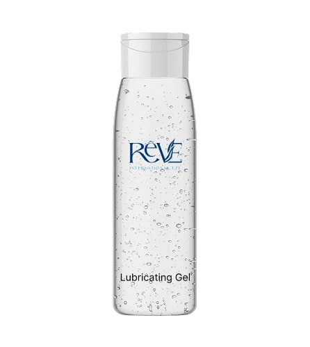 Lubricating Gel