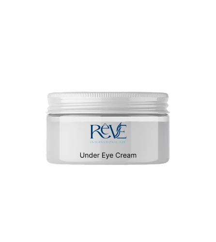 Under Eye Cream